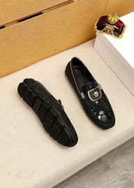 Picture of Versace Shoes Men _SKUfw122544115fw